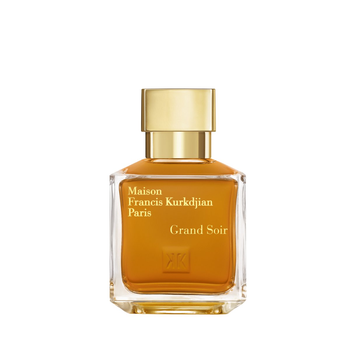 Grand Soir Eau de Parfum