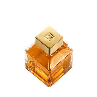 Grand Soir Eau de Parfum