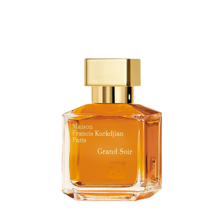 Grand Soir Eau de Parfum