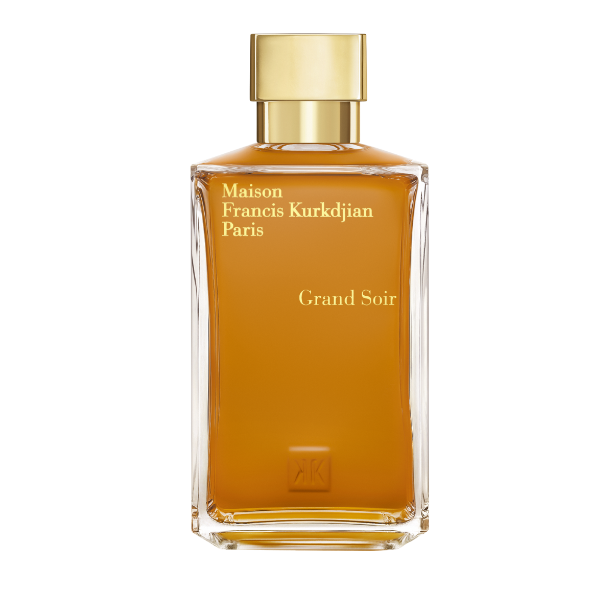 Grand Soir Eau de Parfum