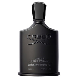Green Irish Tweed Eau de Parfum