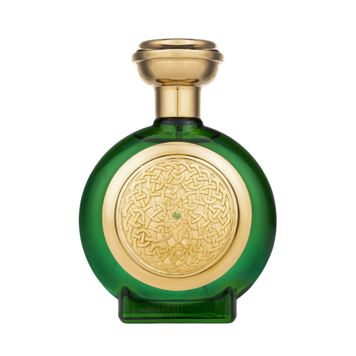Green Sapphire Eau de Parfum