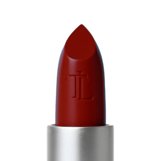 Satin Lipstick 63 Greta
