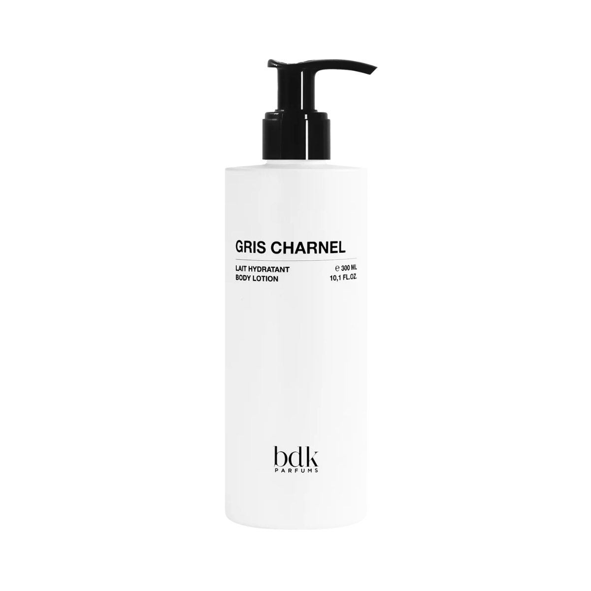 Gris Charnel Body Lotion
