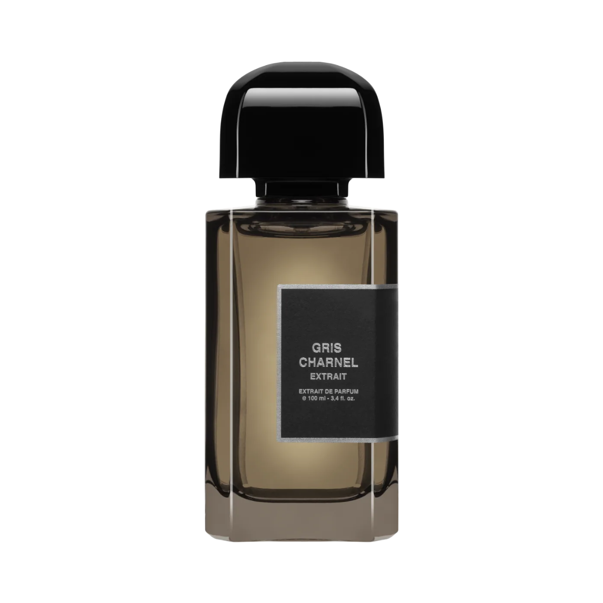Gris Charnel Extrait de Parfum