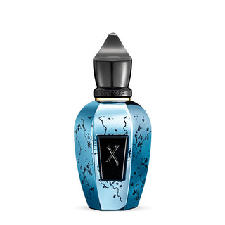 Xerjoff Blend - Groove Xcape Extrait de Parfum
