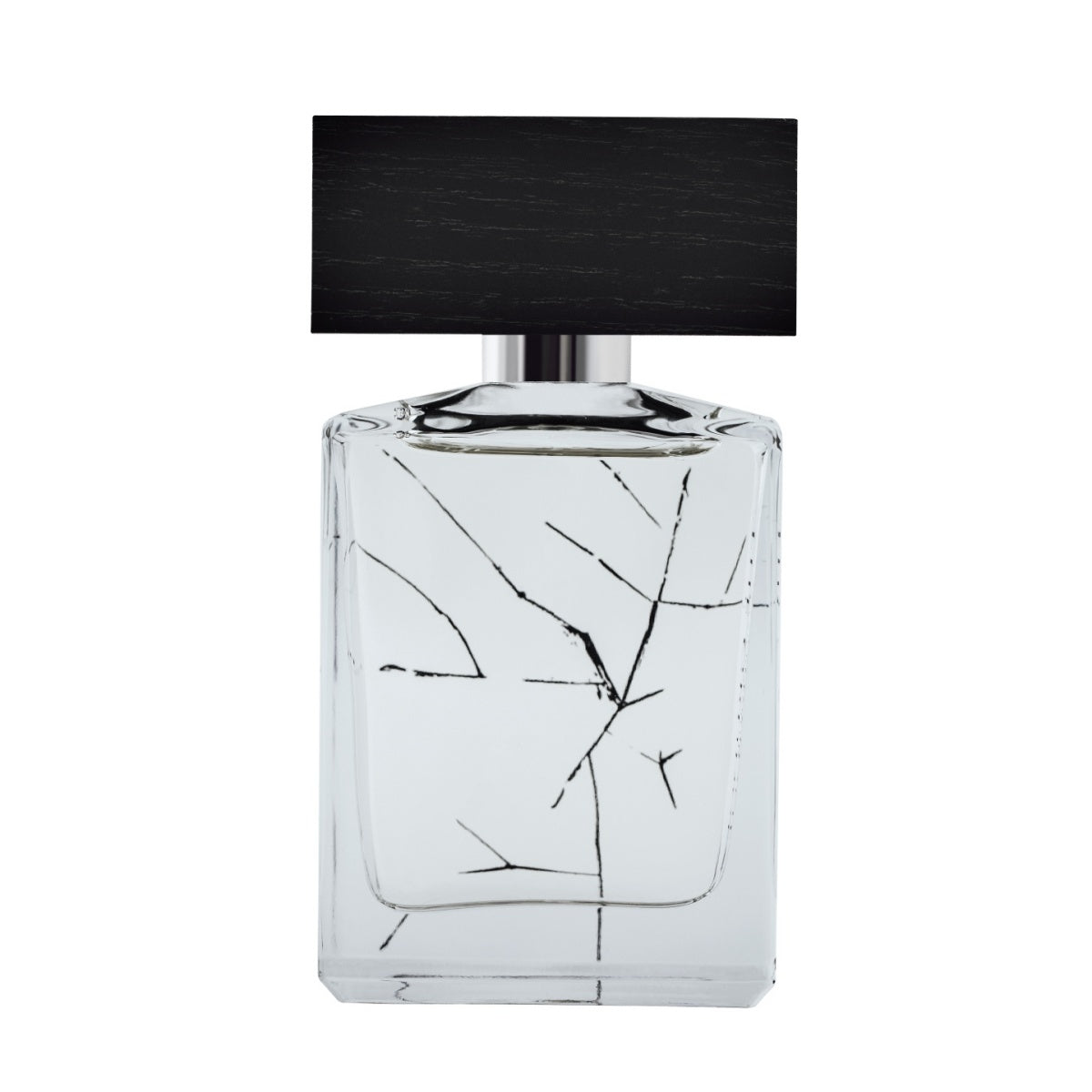 The Grudge Eau de Parfum