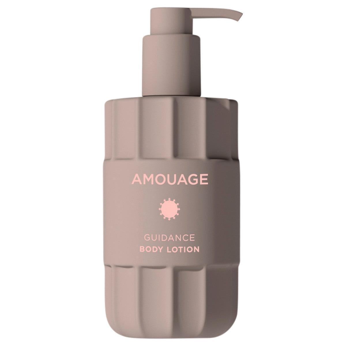 Odyssey Guidance Body Lotion