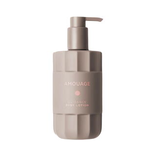 Odyssey Guidance Body Lotion
