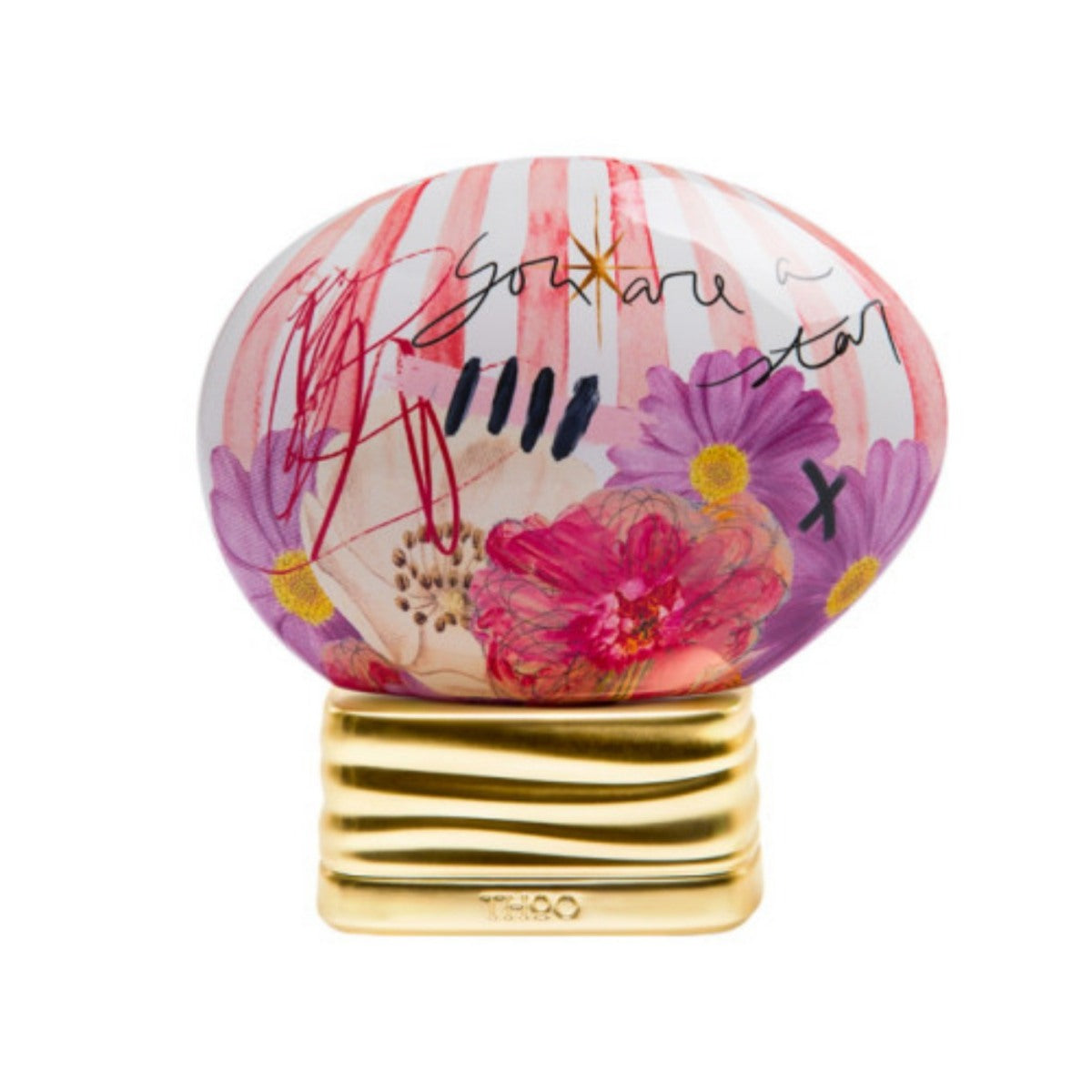 Crazy Collection Guilty Crush Eau de Parfum