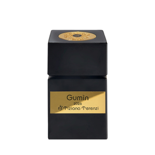 Gumín Extrait de Parfum