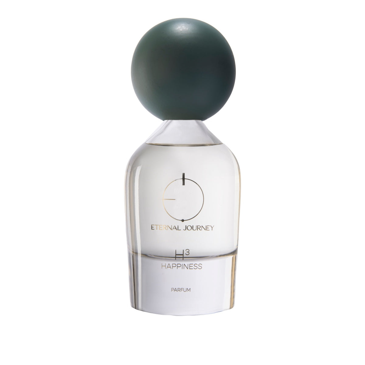 Happiness Parfum