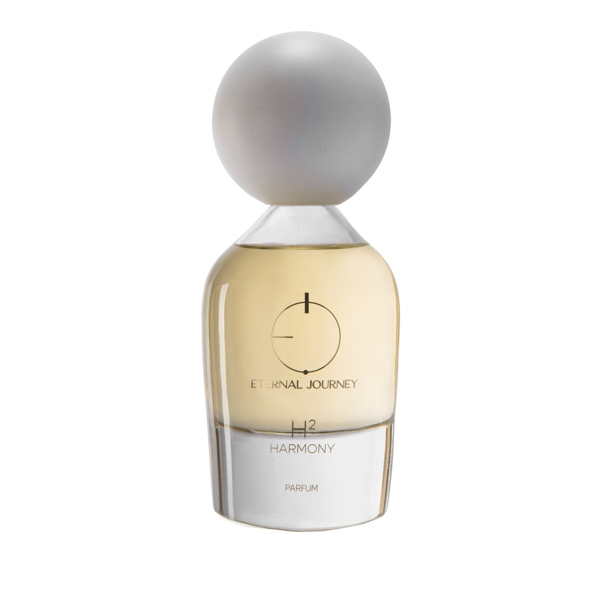 Harmony Parfum