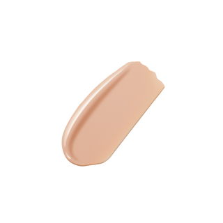 Highlighting Concealer