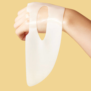 The Real Glutathione Gel Mask