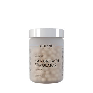 Hair Growth Stimulator 120 Kapseln