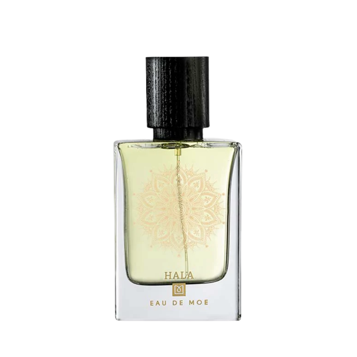 Hala Eau de Parfum