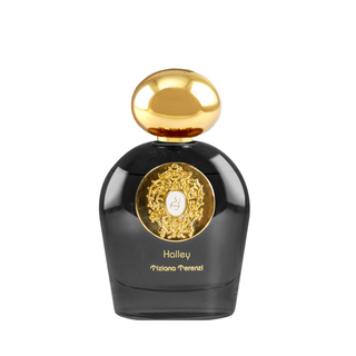 Halley Extrait de Parfum