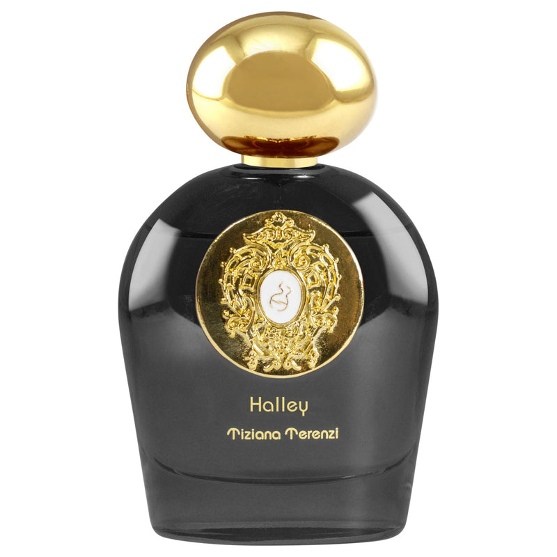 Comete Halley Extrait de Parfum