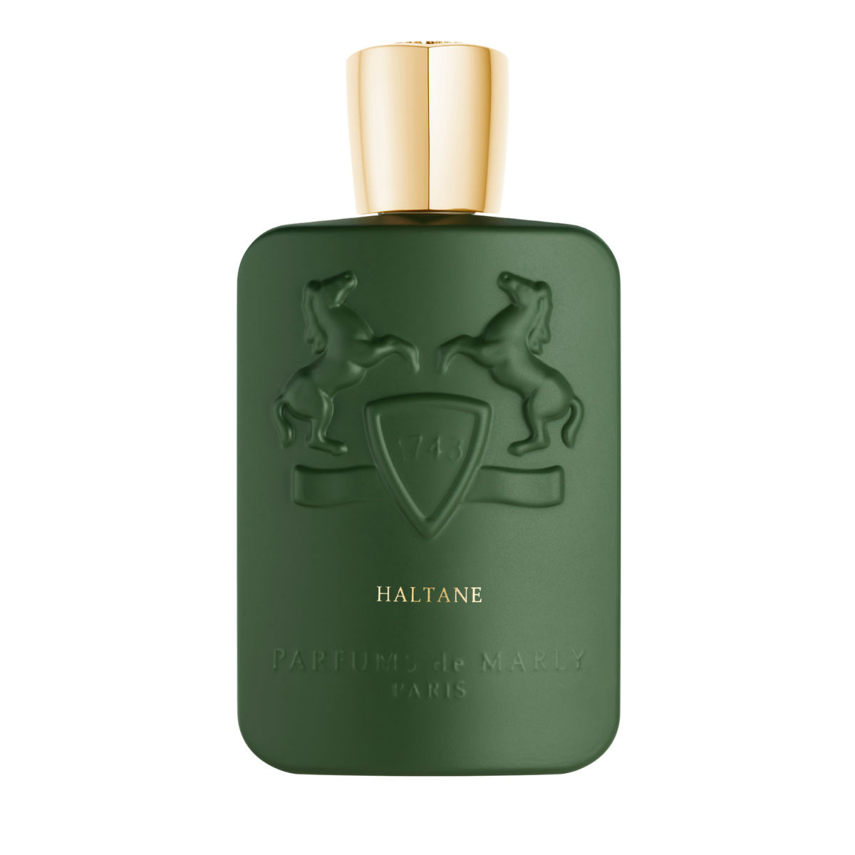 Haltane Eau de Parfum