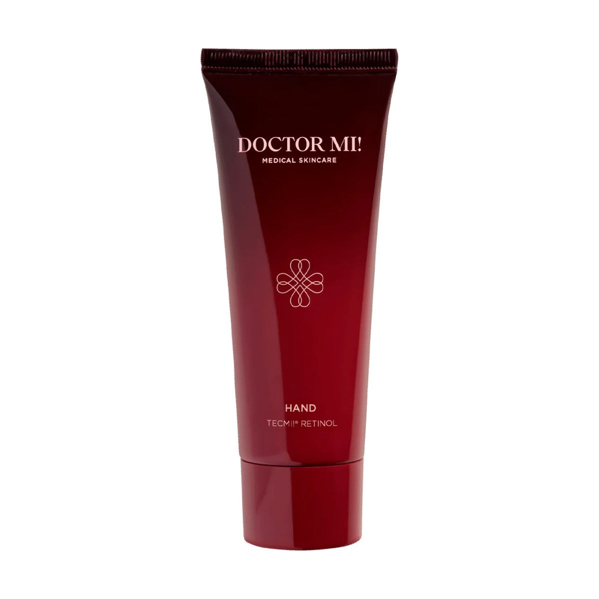 Medical Skincare Hand