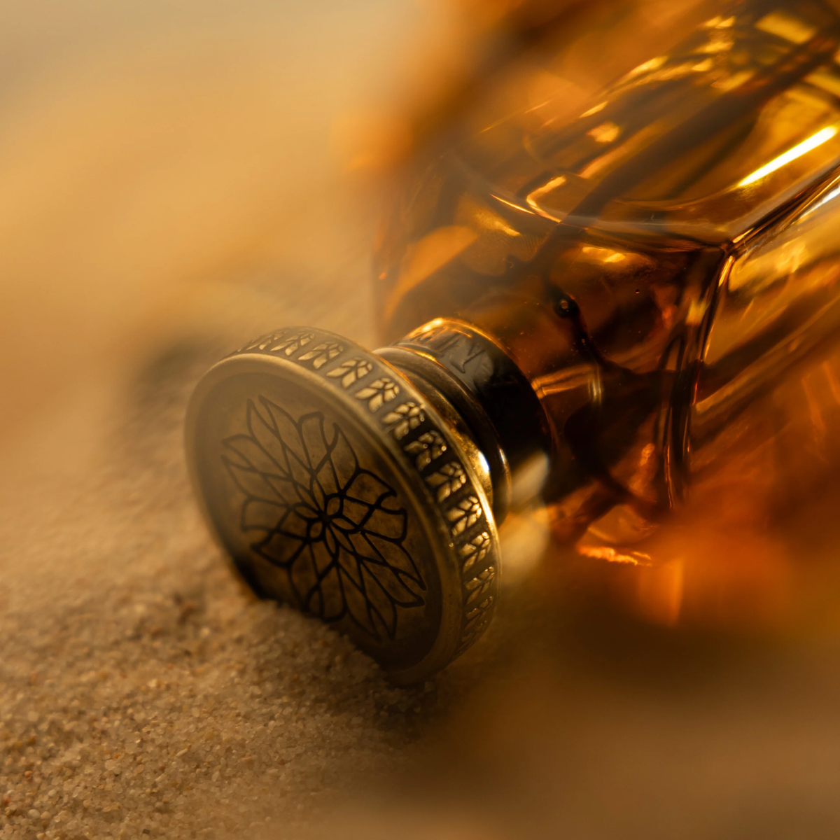 Haneen Eau de Parfum