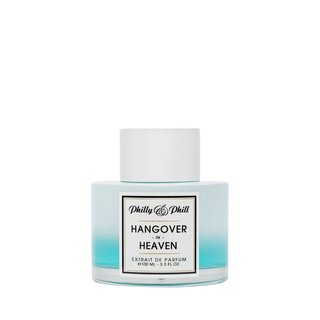 Hangover in Heaven Extrait de Parfum