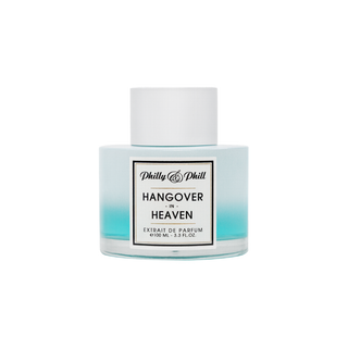 Hangover in Heaven Extrait de Parfum