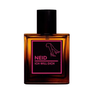Neid Eau de Parfum