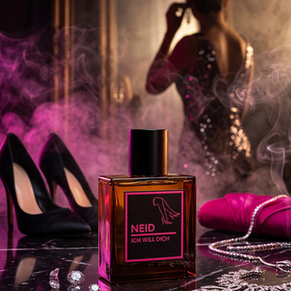 Neid Eau de Parfum