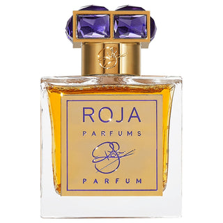 Haute Luxe Parfum