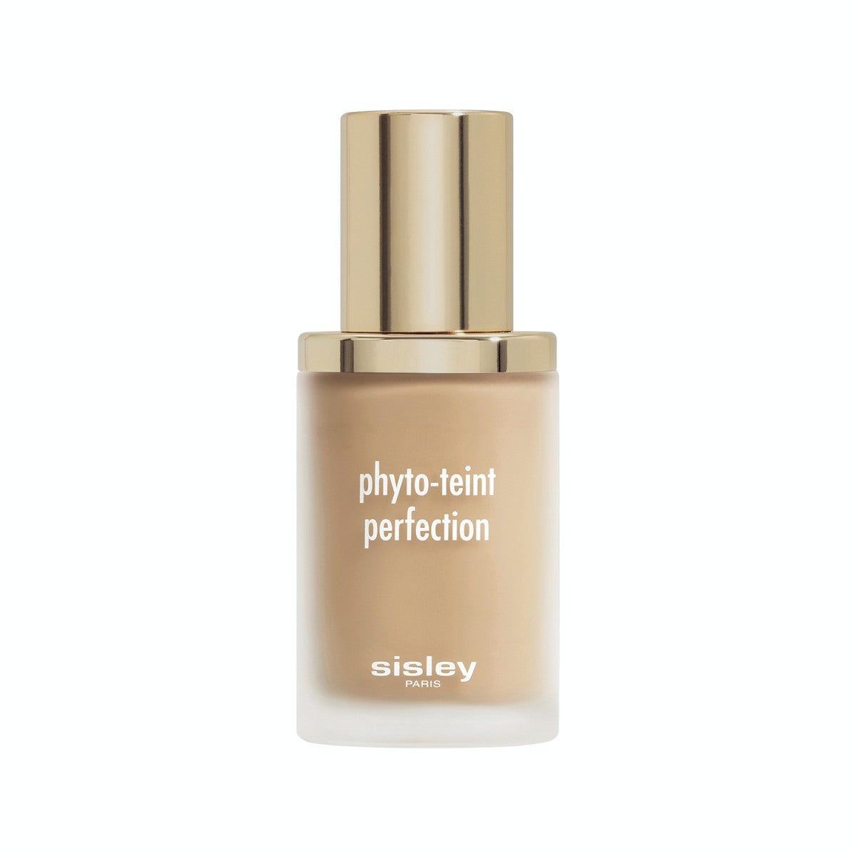 Phyto-Teint Perfection Hazel/3W2