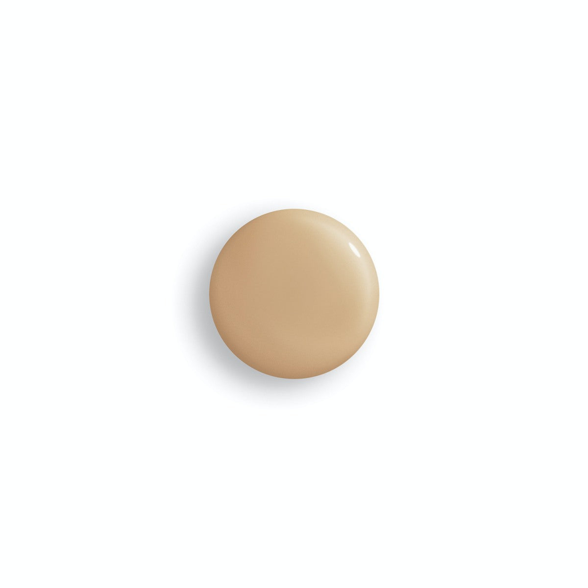 Phyto-Teint Perfection Hazel/3W2