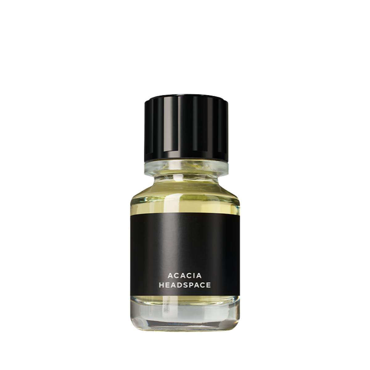 Acacia Extrait de Parfum