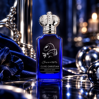 Jump Up and Kiss Me Hedonistic Parfum