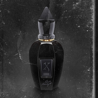 Duran Duran Black Moonlight Parfum