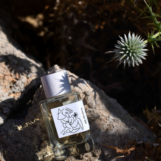 La Nuit des 300 Eau de Parfum