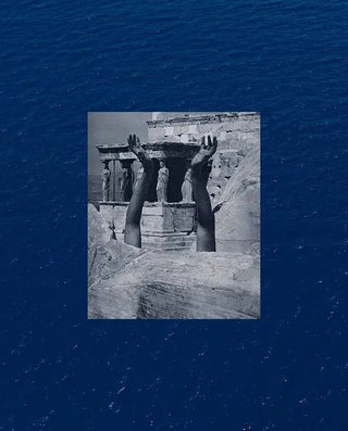 Hellenist Paris — Markenwelt (Moodbild groß)