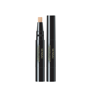 Highlighting Concealer