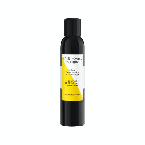 Hair Rituel Le Spray Fixant Invisible