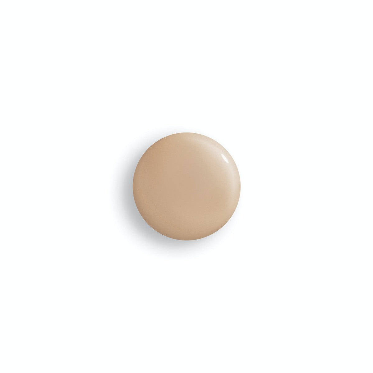 Phyto-Teint Perfection Honey/4C
