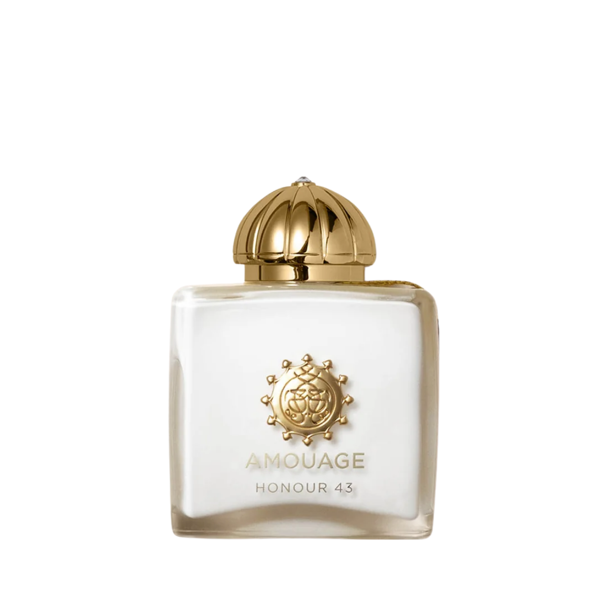 Honour Woman 43 Exceptional Extrait