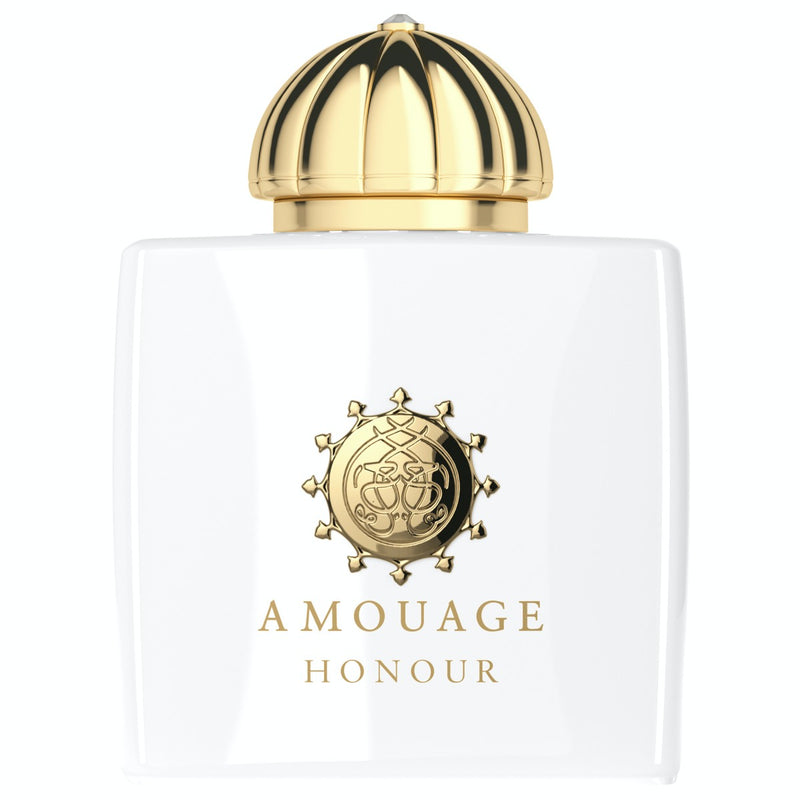 Honour Woman Eau de Parfum