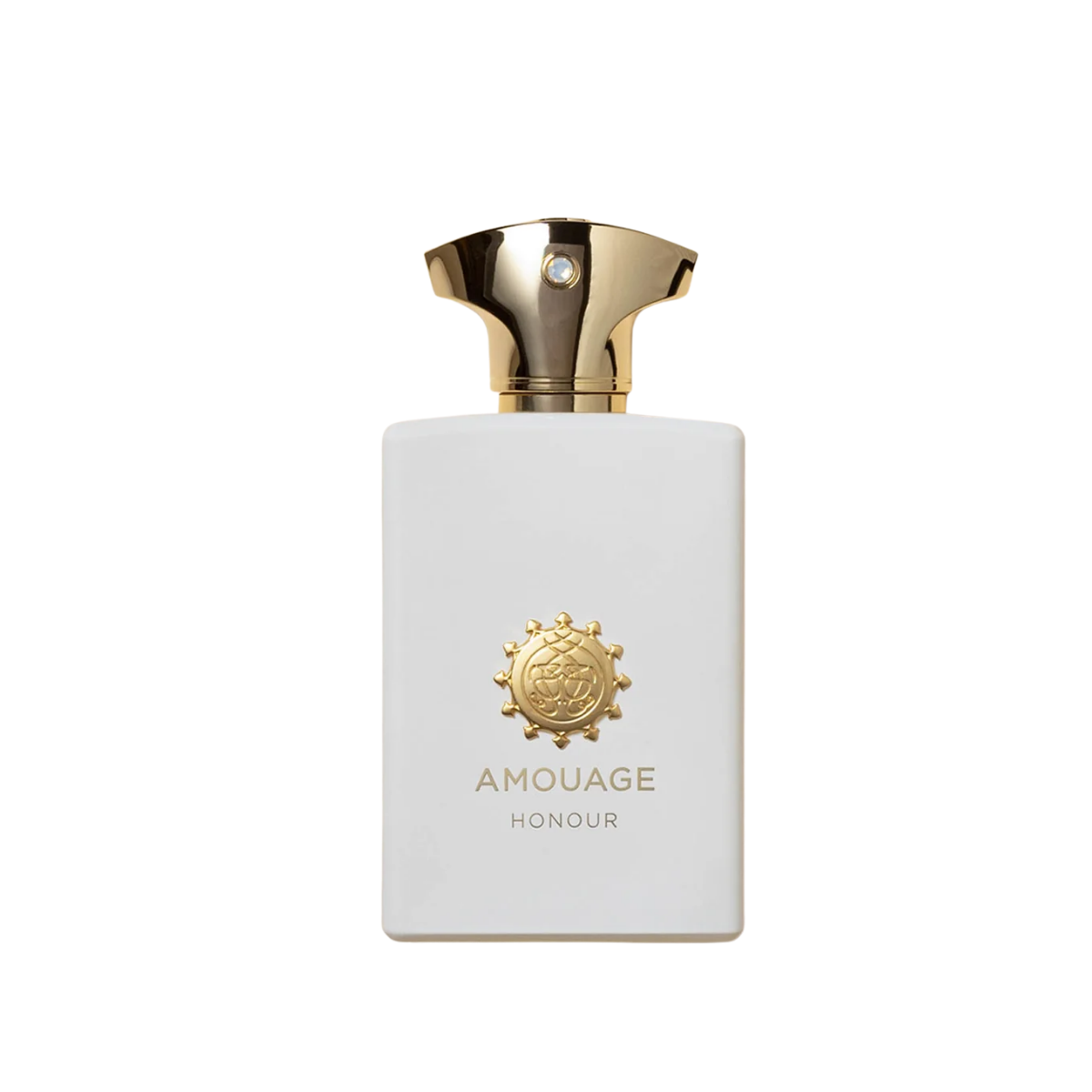 Honour Man Eau de Parfum