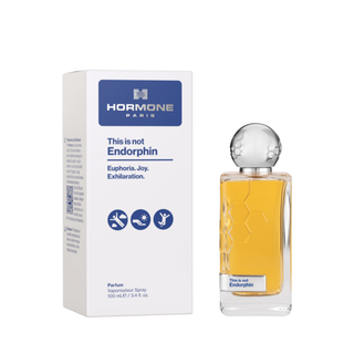 This Is Not Endorphine Eau de Parfum