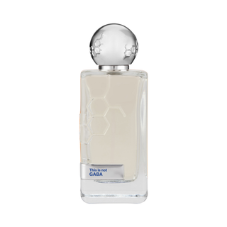 This Is Not Gaba Eau de Parfum