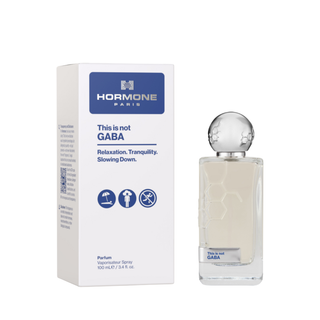 This Is Not Gaba Eau de Parfum