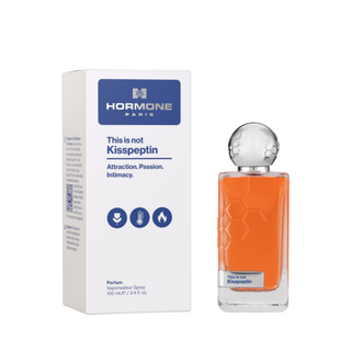This Is Not Kisspeptin Eau de Parfum