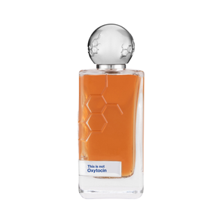 This Is Not Oxytocin Eau de Parfum