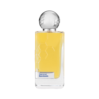This Is Not Serotonin Eau de Parfum
